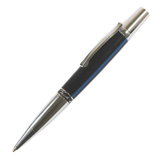 Thank You Ballpoint Pen Kits
