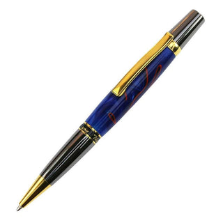 Thank You Ballpoint Pen Kits