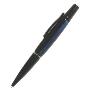 Thank You Ballpoint Pen Kits