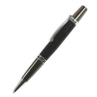 Thank You Ballpoint Pen Kits