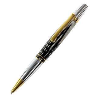 Thank You Ballpoint Pen Kits