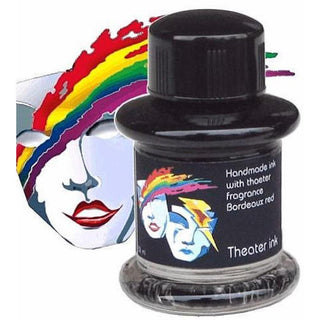 Theater Ink