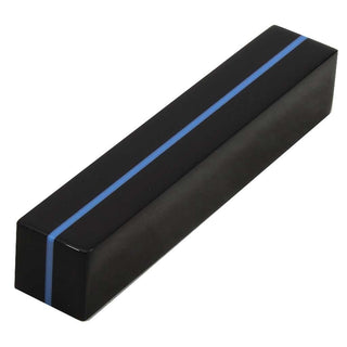 Thin Blue Line Pen Blank (PSI)