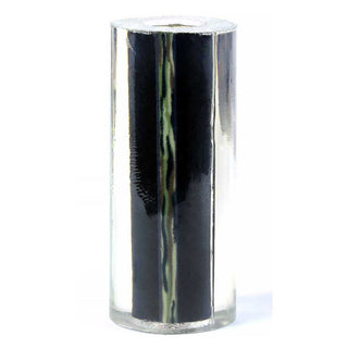 Thin Camo Line Blank - Bolt Action
