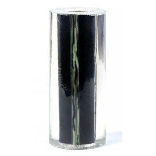 Thin Camo Line Blank - Sierra/Virage
