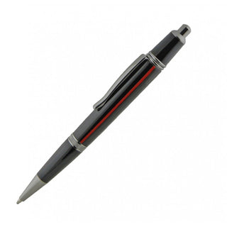 Thin Red Line Pen Blank AA-78
