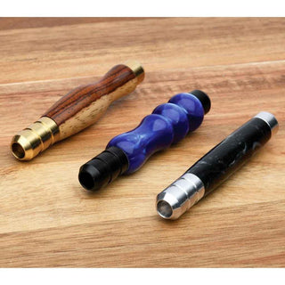 Tobacco Taster Kit Starter Set - 6 Kit Starter (PSI)