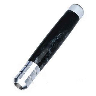 Tobacco Taster Kit Starter Set - 6 Kit Starter (PSI)