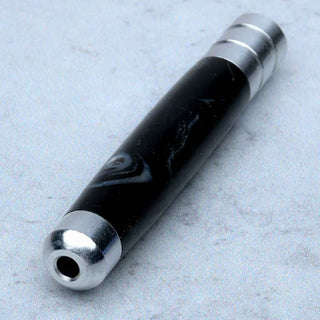 Tobacco Taster Kits (PSI)