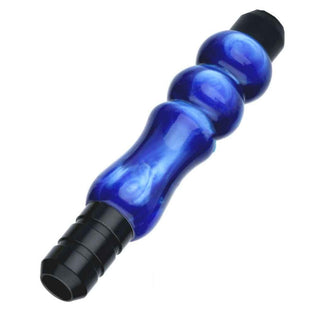 Tobacco Taster Kits (PSI)