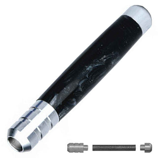Tobacco Taster Kits (PSI)