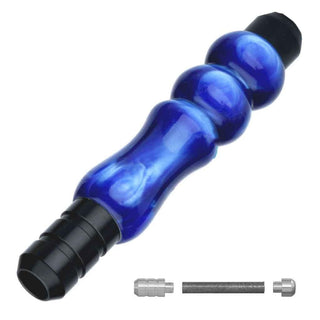 Tobacco Taster Kits (PSI)