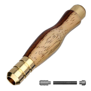 Tobacco Taster Kits (PSI)