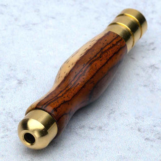 Tobacco Taster Kits (PSI)