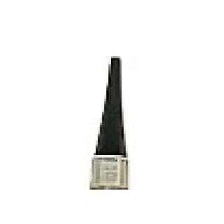 Top & Cap Set For Plastic Bottles
