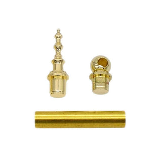 Tower Ornament Kits