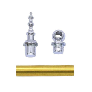 Tower Ornament Kits