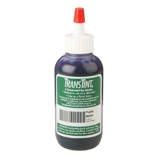Transtint Dyes