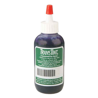 Transtint Dyes