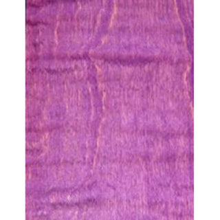 Transtint Dyes