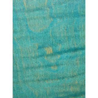 Transtint Dyes
