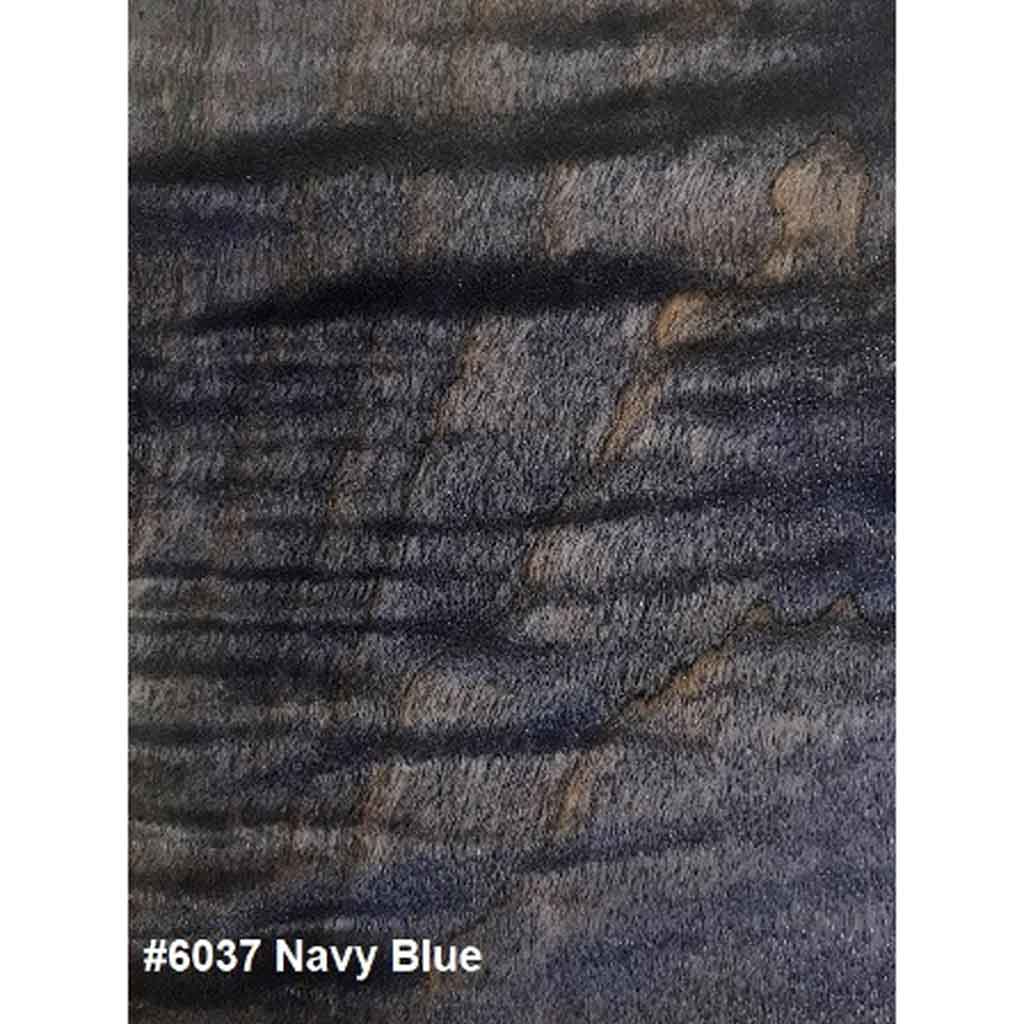 超人気の雑貨店 Transtint Dyes ExoticBlanks | 製菓・製パン材料