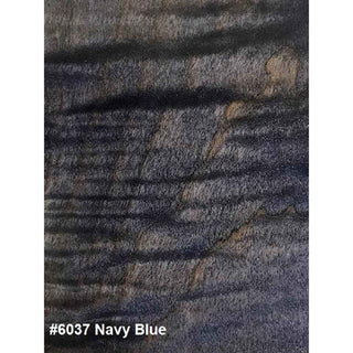 Transtint Dyes