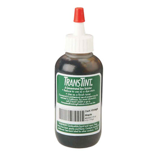 Transtint Dyes