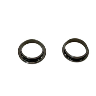Trim Rings - Jr Pen Kits