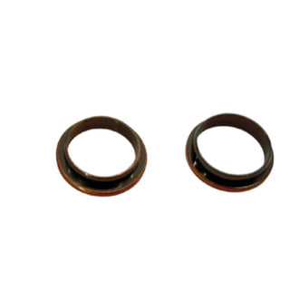 Trim Rings - Jr Pen Kits