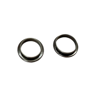 Trim Rings - Jr Pen Kits