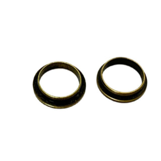Trim Rings - Jr Pen Kits