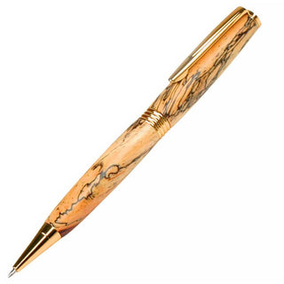 Trimline Ballpoint Pen Kits