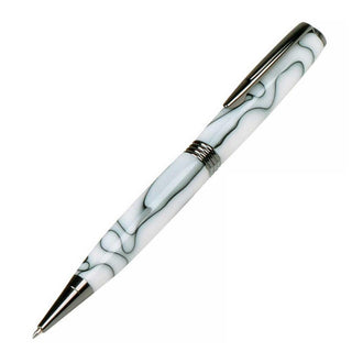 Trimline Ballpoint Pen Kits
