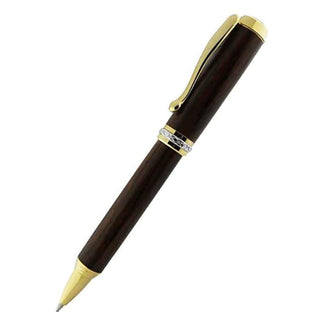 Triton Ballpoint Pen Kit