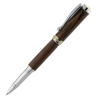 Triton Convertible Pen Kit