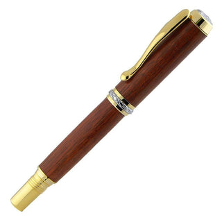 Triton Fountain Pen Kits