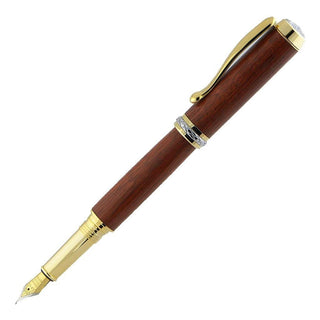 Triton Fountain Pen Kits