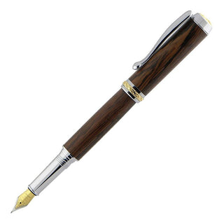 Triton Fountain Pen Kits