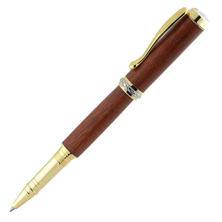 Triton Rollerball Pen Kits