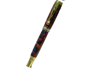 Triton Rollerball Pen Kits