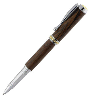 Triton Rollerball Pen Kits