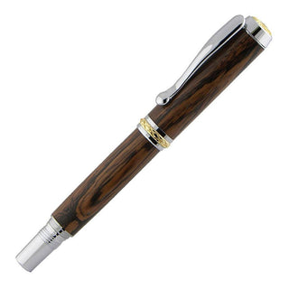 Triton Rollerball Pen Kits