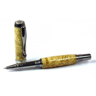 Triton Rollerball Pen Kits