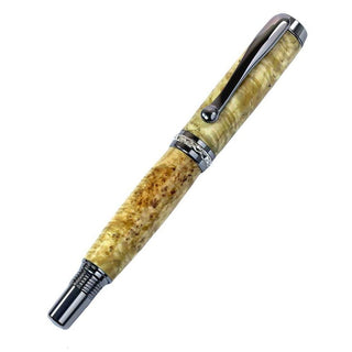 Triton Rollerball Pen Kits