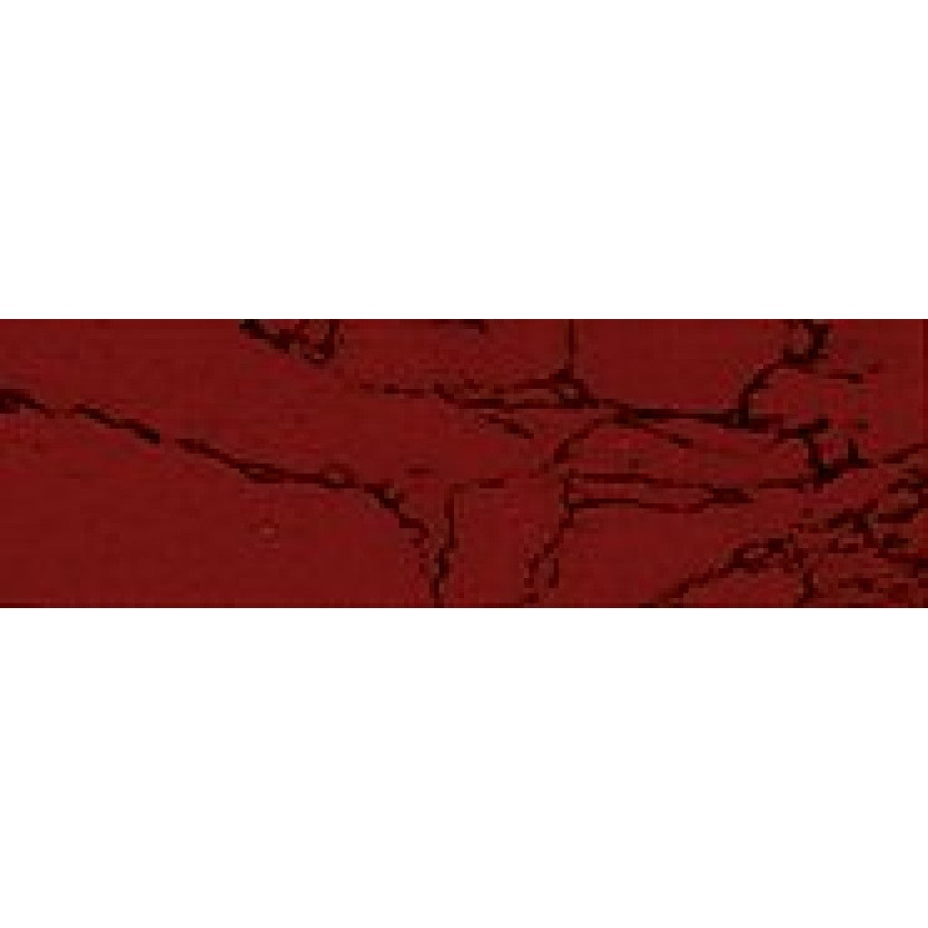 Bloody Basin Red Jasper Tru-Stone Pen Blanks | ExoticBlanks