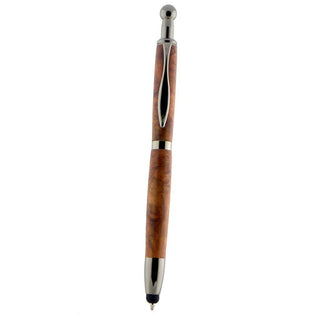 Turbin Stylus Pen Kits