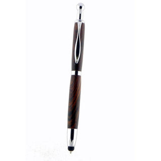 Turbin Stylus Pen Kits