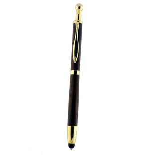 Turbin Stylus Pen Kits