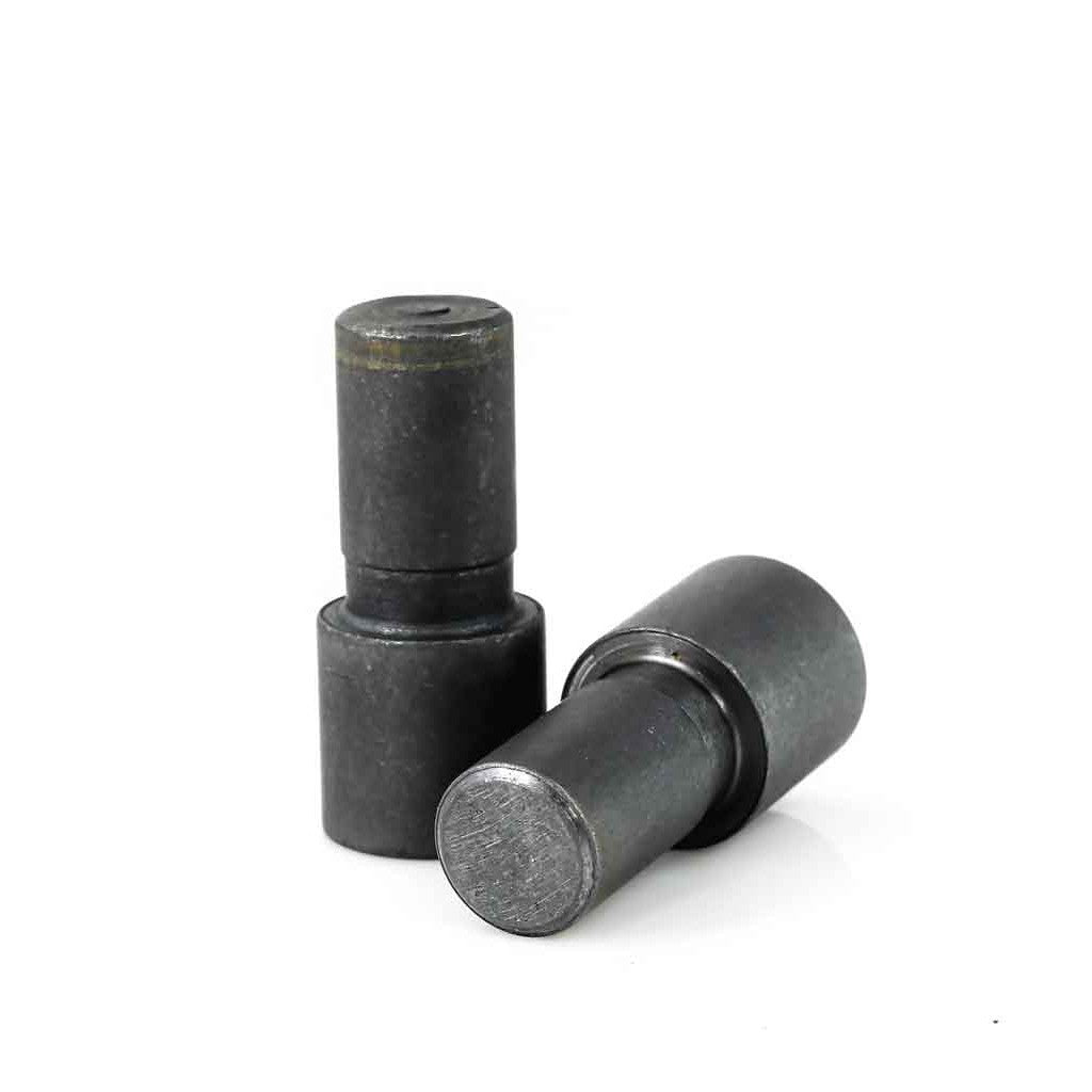 Turn Between Center Bushings - Berea Sketch Pencil | ExoticBlanks